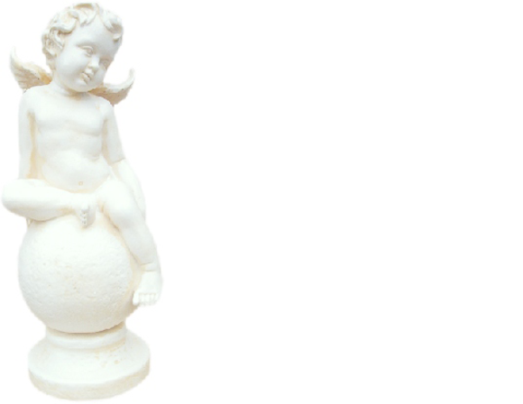 Engel Skulptur Skulpturen Figur Figuren Schutzengel Engelfiguren Dekoration