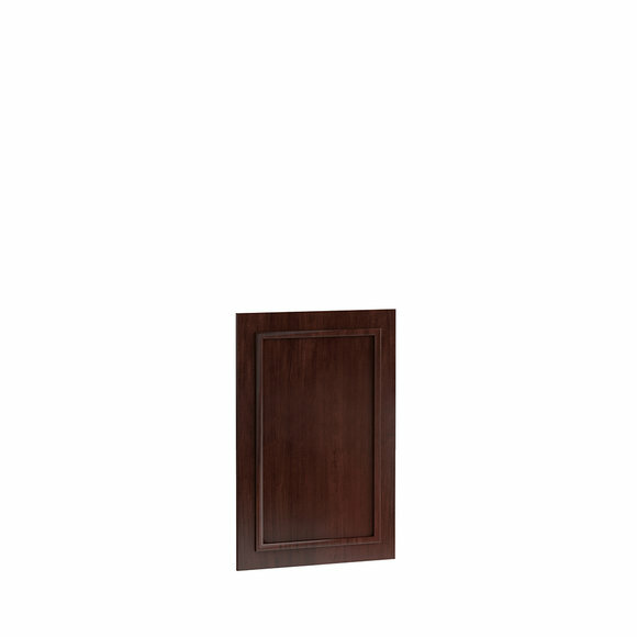 Amerikanischer Landhaus Stil USA Panel Wandpanel Holzpanel Verkleidung