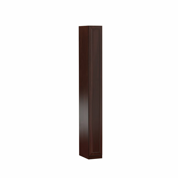Seiten Schiebe Regal Schrank Seitenschrank Schiebeschrank Akten Regal