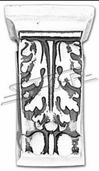 Wandrelief Steinplatte Bild Azteken Antik Relief Steinguss Wand Bilder 1007 Neu
