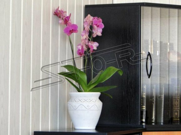 Blumenkorb Blumen Vase Gefäss Garten Terrasse Dekoration Statue Figuren