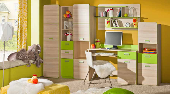 Design Kleiderschrank Schrank Schlafzimmer Möbel Kleiderschränke Mehrzweck