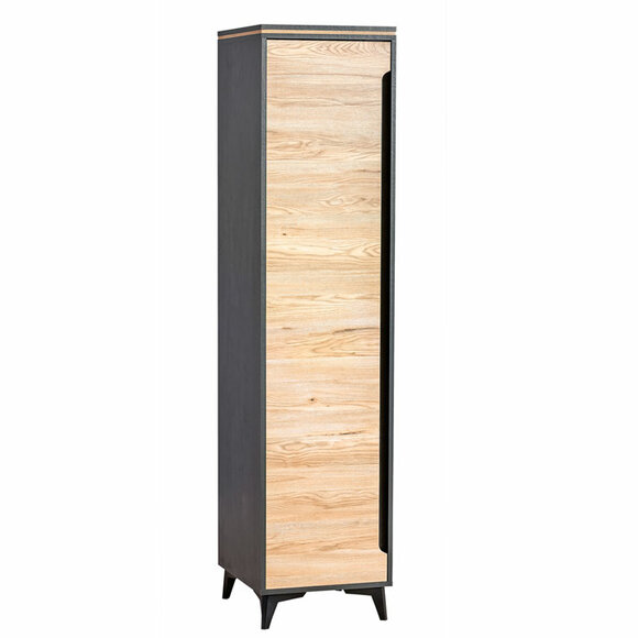 Kommode Schrank Highboard Sideboard Wohnzimmer Designer Kommoden