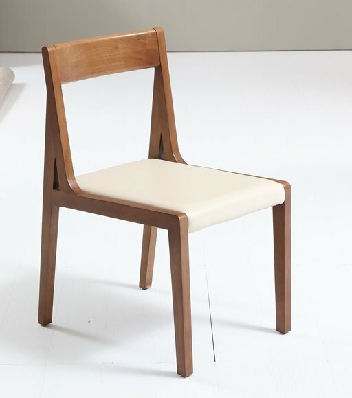Stuhl Design Sessel Lehn Stühle Polster Ess Wohn Zimmer Club Möbel