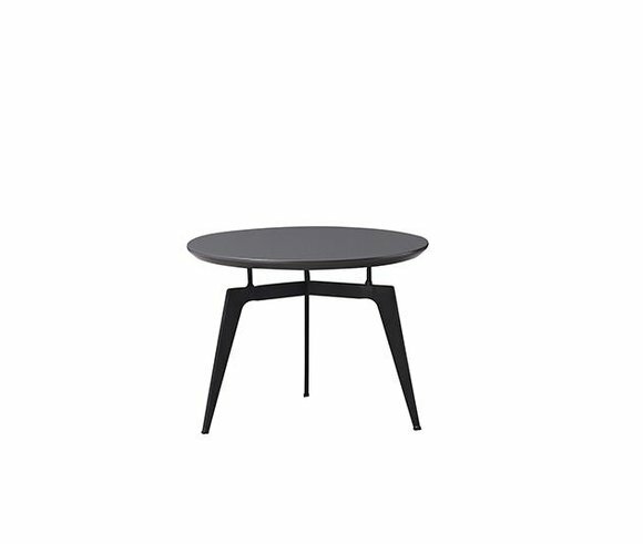 Tisch Abstrakter Design Luxus Wohnzimmer Couchtische Tische Beistelltisch Neu