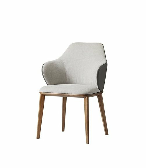 Design Sessel Luxus Club Lounge Relax Chesterfield Fernseh Lehn Sitz