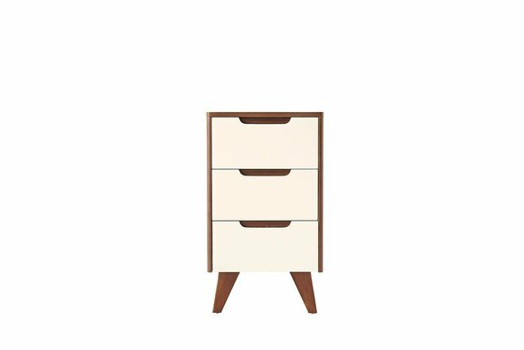 Klassische Kommode Designer Kommoden Modern Schrank Holzkommode