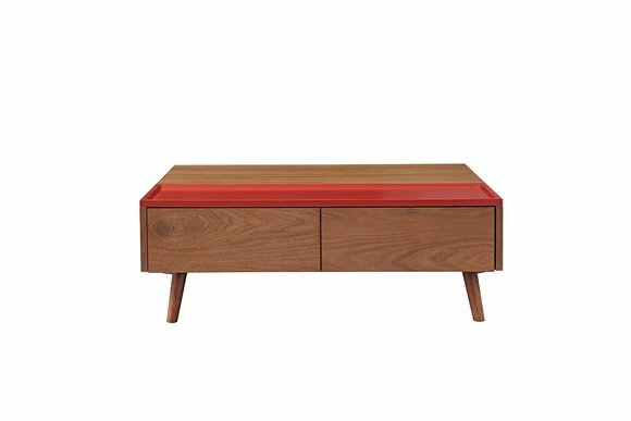 Couch Tisch Beistell Kaffee Design Tische Multifunktion Wohnzimmmer Sofa Neu