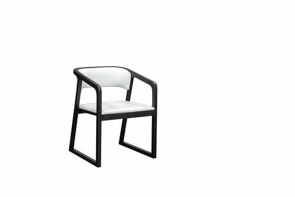 Sessel Metall Design Polster Lounge Club Stuhl Sitz Relax Luxus Zimmer