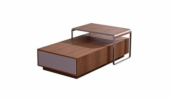 Couchtisch Kaffeetisch Beistelltisch Designer Tisch Wohnzimmertisch Tische Neu