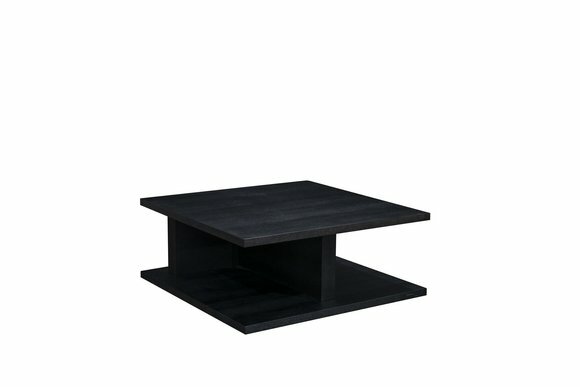Couchtisch Kaffeetisch Beistelltisch Designer Tisch Wohnzimmertisch Tische Neu