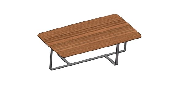 Designer Klassischer Couchtisch Beistelltisch Sofa Wohnzimmer Tisch Holz