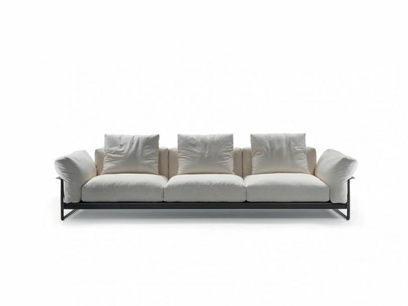 Stuhl Design Lounge Lehn Stühle Polster Ess Wohn Zimmer Club Möbel