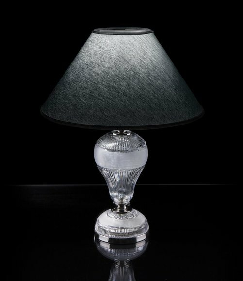 Design Tischleuchten Moderne Stand Leuchte Tisch Lampe Leuchten Lampen