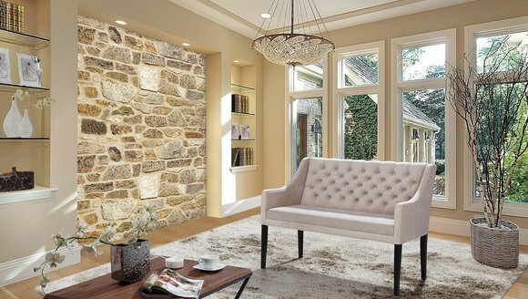 Chesterfield 2+1+1 Sitzer Sofas Couchen Sofa Polster Sitz Garnitur Sitz Bank