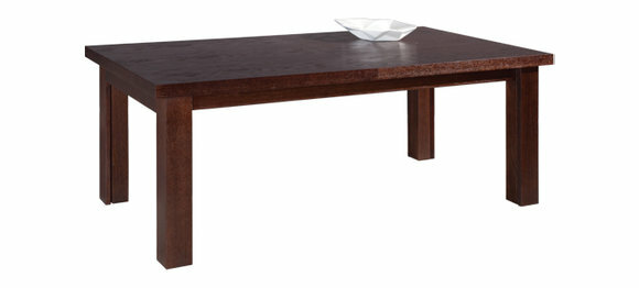 Tische Klassischer Esstisch Holz Rustikaler Holztisch Tische Esszimmer 200/400cm