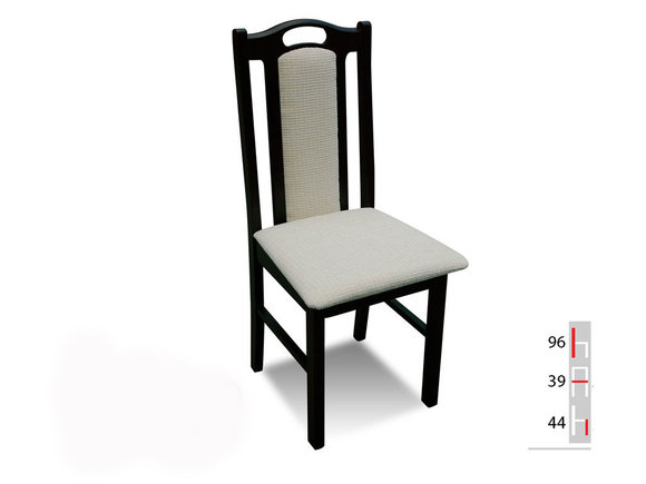 STUHL ESSZIMMERSTUHL MASSIVHOLZ DESIGNER LEDER STUHL STÜHLE ESSZIMMERSTÜHLE