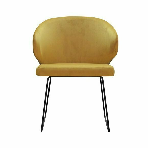 Sessel 4x Lounge Sessel Stuhl Gruppe Restaurant Club Wohnzimmer