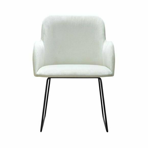 Design Set Stühle 6x Stuhl Stuhl Warte Ess Zimmer Neu Gruppe Garnitur