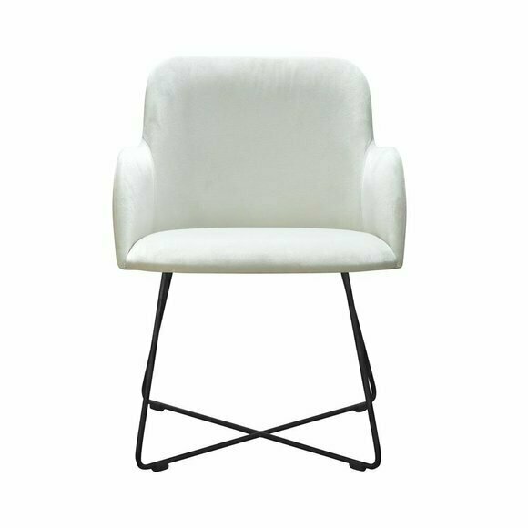 Design Set Stühle 6x Stuhl Warte Ess Zimmer Neu Gruppe Garnitur Lehnstuhl