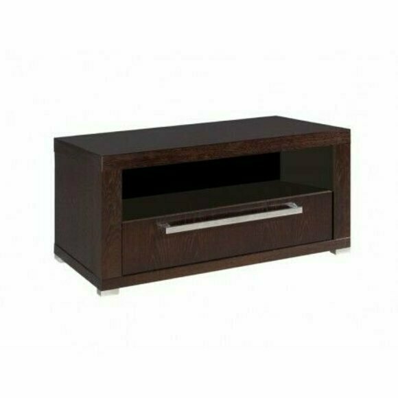 Moderner Unterschank RTV TV Tisch Sideboard Schrank Fernsehschrank