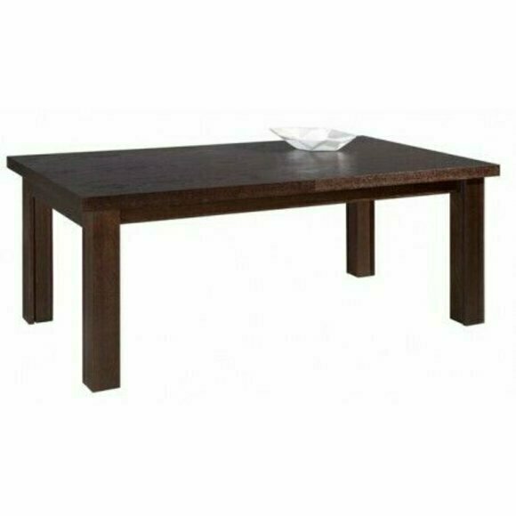 Esstisch Holztisch Holz Tische Tisch Esszimmer Massiv Ausziehbar Größe