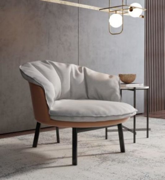 Sessel Clubsessel Loungesessel Cocktailsessel Relaxsessel Lehn Stühle Polster
