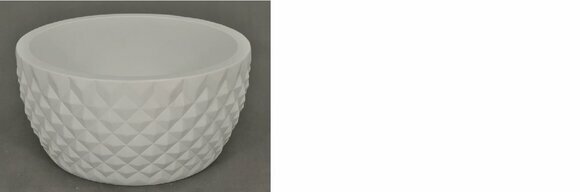 XXL Klassische Wohnzimmer Dekoration Antik Stil Vase Deko Vasen Statue 0906