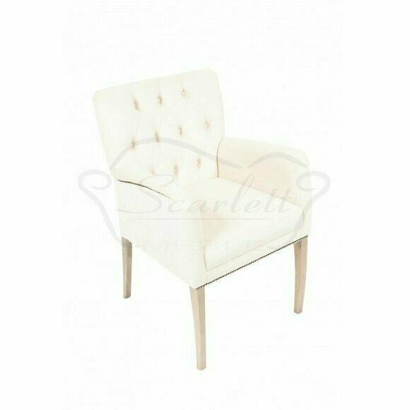 Design Chesterfield Stühle Garnitur Hotel Stuhl Textil Polster Gruppe 10x Set