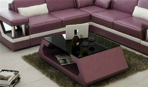 Couch Tisch Sofa Wohnzimmer Tische Möbel Beistell Designer Couchtisch Hamburg