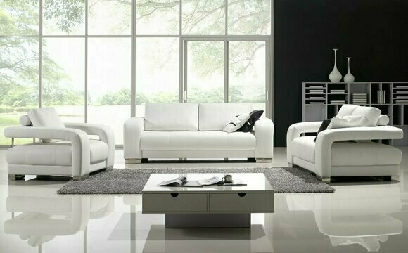 Sofagarnitur Couch Sofa Set Design Sofa Polster Couchen Couch Modern Luxus Neu