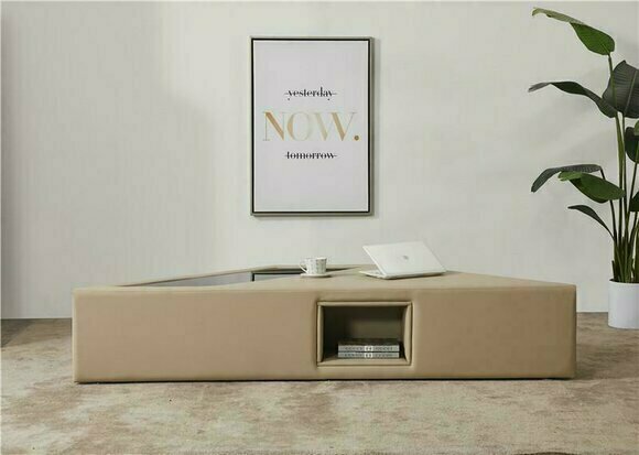 Couchtisch Wohnzimmer Tisch Design Beistelltische Tische Sofa Kaffeetisch Glas