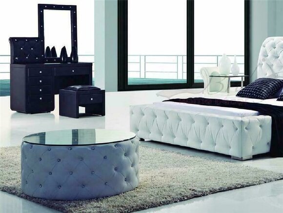 Couchtisch Kaffeetisch Beistelltisch Designer Tisch Tische Neu Wohnzimmertisch