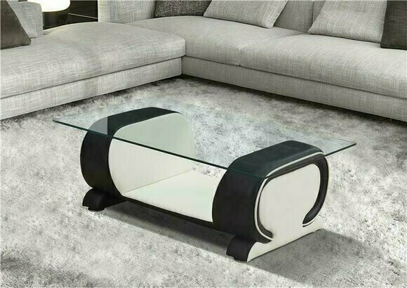 Couchtisch Kaffeetisch Beistelltisch Designer Tisch Wohnzimmertisch Tische Neu
