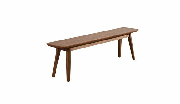 Abstrakte Wohnzimmer Tische Design Konsolentisch Tisch Holz Sofa Couch Neu Luxus