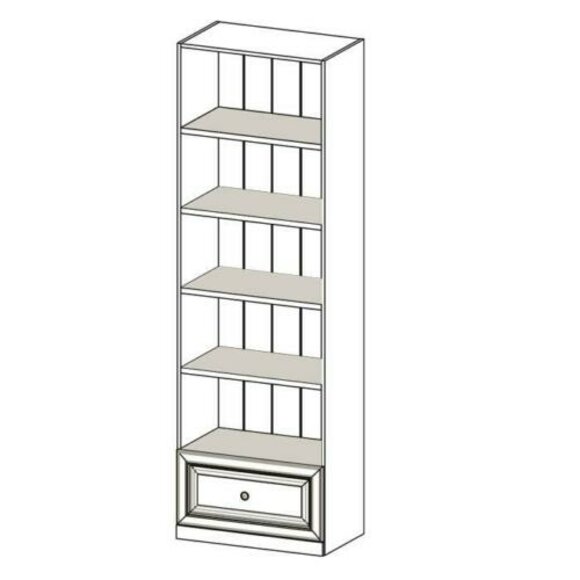Wand Schrank Schränke Vitrine Design Hoch Holz Vitrinen Wohn Möbel Zimmer System