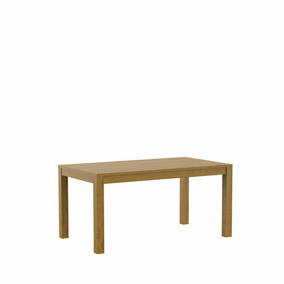 Design Esstisch Antik Stil Ess Tisch Moderne Tische Wohnzimmer Holz 160/220cm