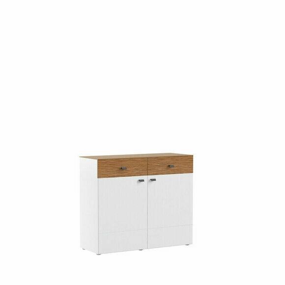 Design Kommode Sideboard Kommoden xxl Neu Sideboard Wohnzimmer Moderne Anrichte