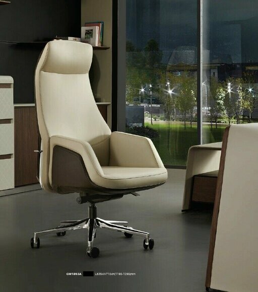 Büro Sessel Gaming Stuhl Bürostuhl Schreibtisch Drehstuhl Chef Sessel Einsitzer