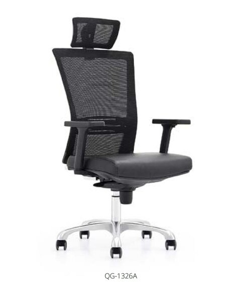 Bürostuhl Schreibtischstuhl Drehstuhl Chefsessel Netzdesign office Stuhl Stühle