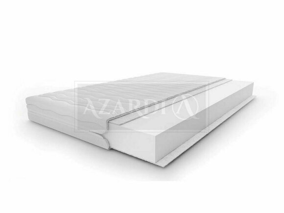 Schaumstoff Matratzen Exklusive Matratze Luxus Möbel Orthopädische neu 200x200