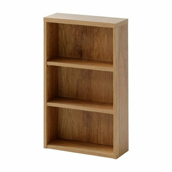 Badezimmerregal Regal Badezimmerschrank Badmöbel Schrank Regal Wandregal Holz