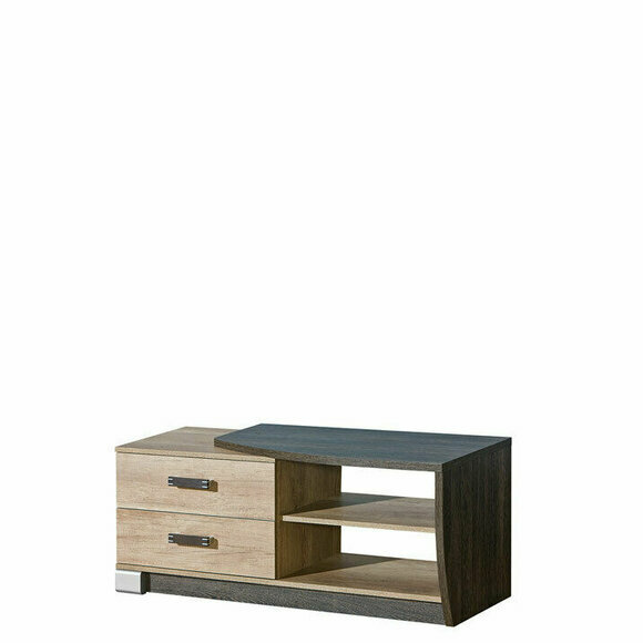 Sideboard rtv Kommode Wohnzimmerschrank TV Schrank Möbel Schränke Regal Sofort