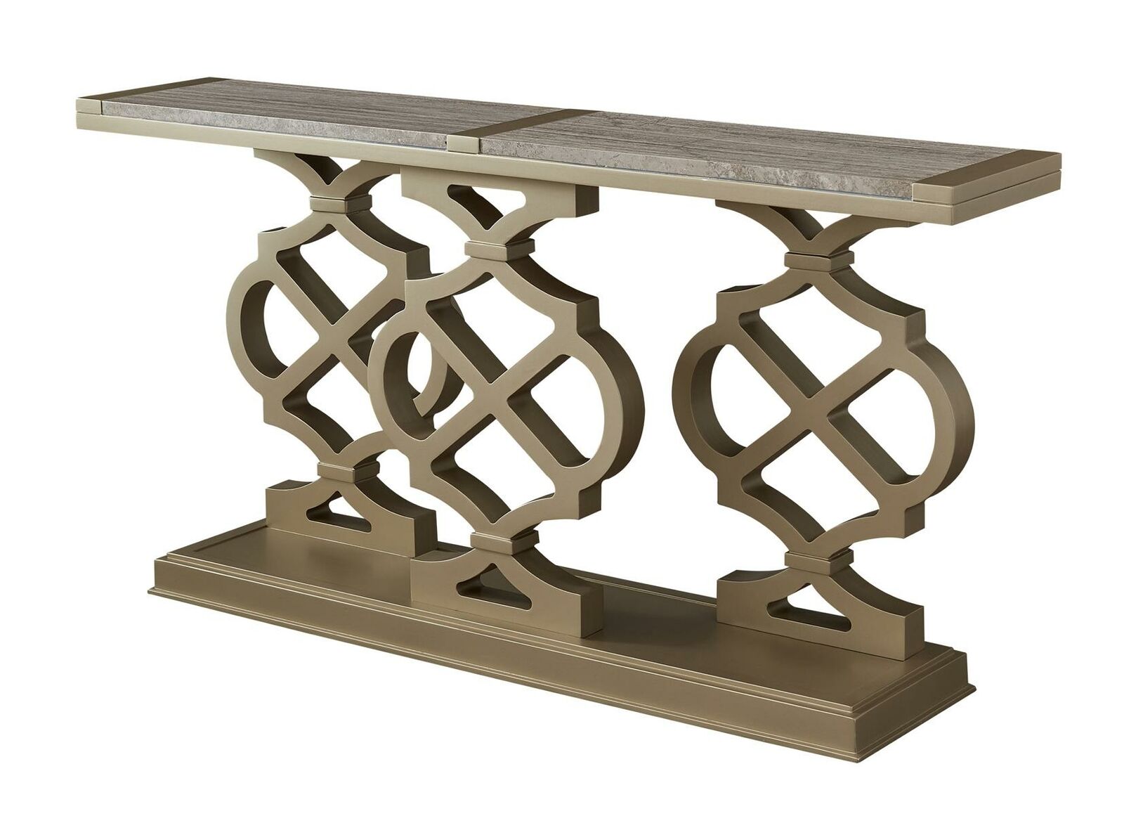 Konsolentisch Design Holz Tisch Konsole Konsolentische Schmink Tisch Sideboard