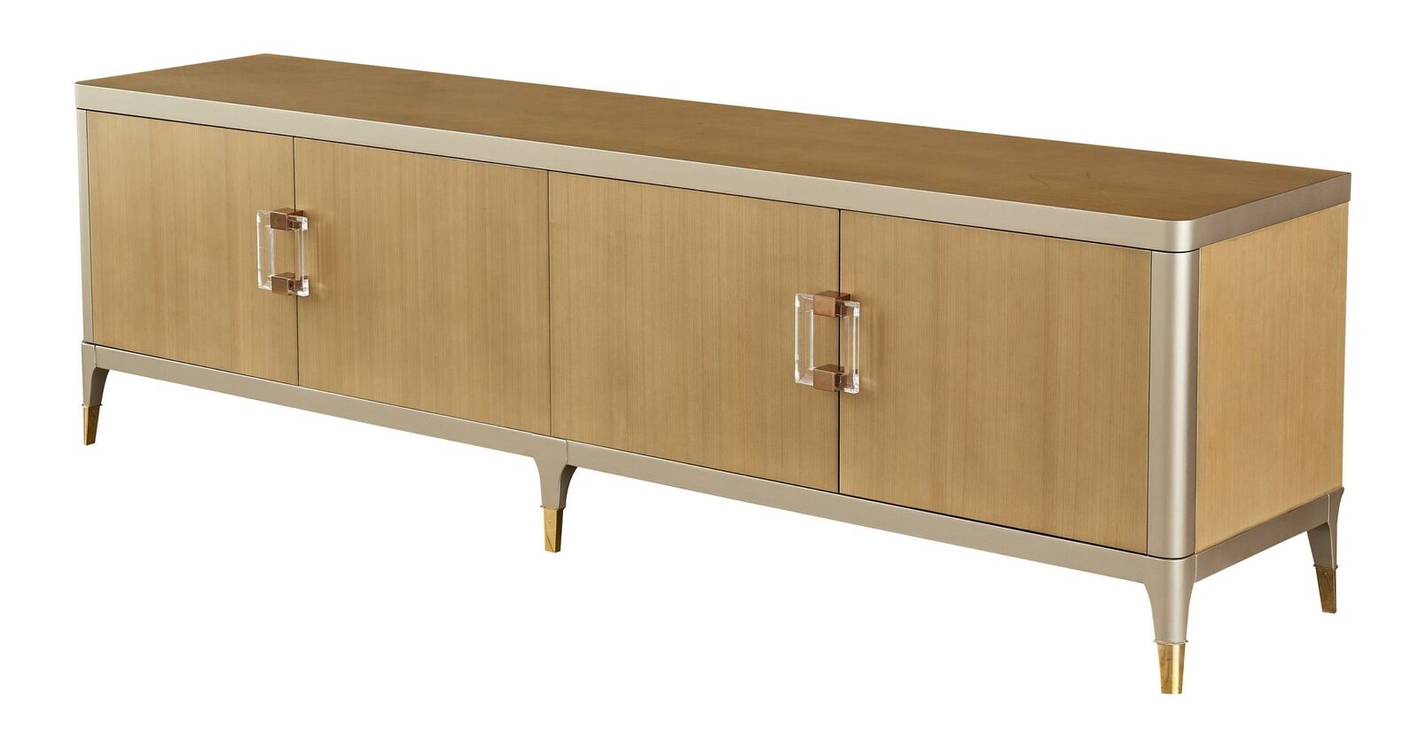 design Fernsehschrank tv Tisch rtv Schrank Lowboard Möbel Kommoden schränke neu