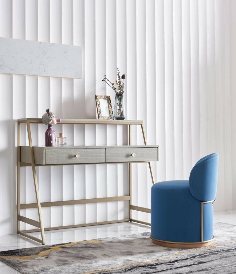 Luxus Design Möbel Italienische Stil Sessel Wohnzimmer Lounge Club Relax Sofa