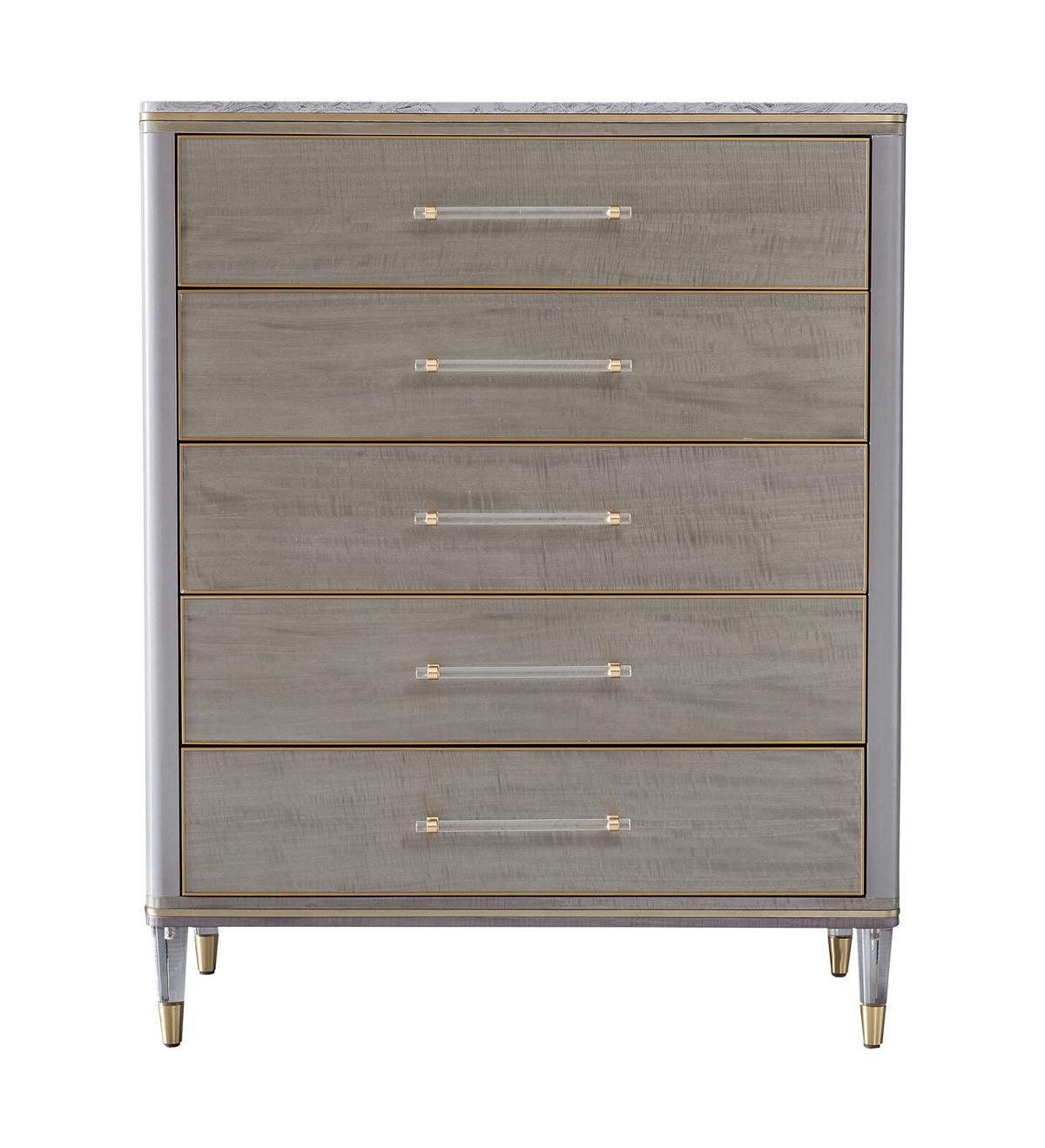 Kommoden Sideboard Stilvolle Kommode Schlafzimmer Designer Lowboard Wohnzimmer