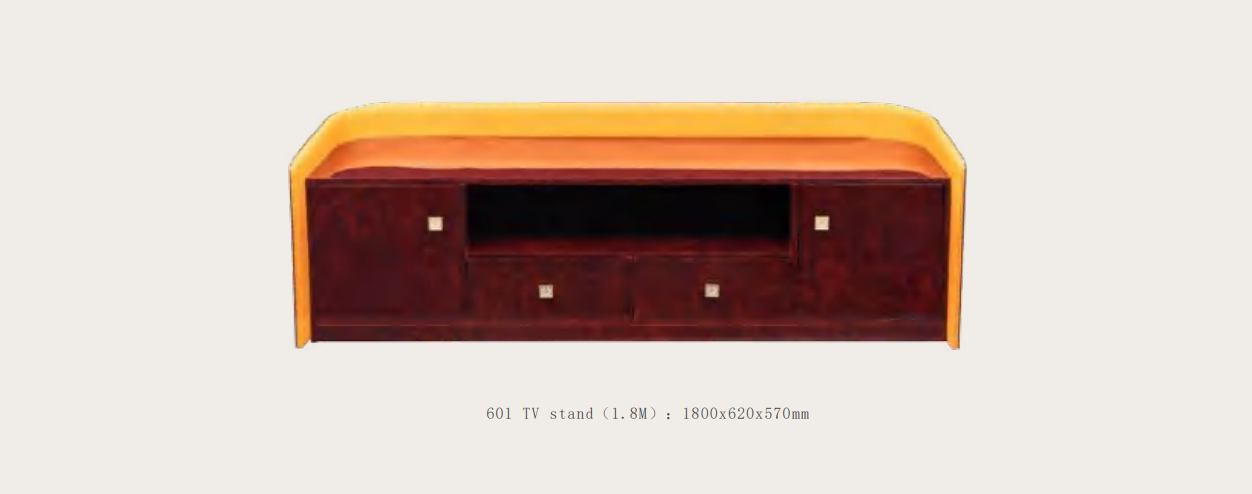 tv Tisch rtv Schrank Lowboard Möbel Fernsehtisch Design Fernsehschrank Schränke