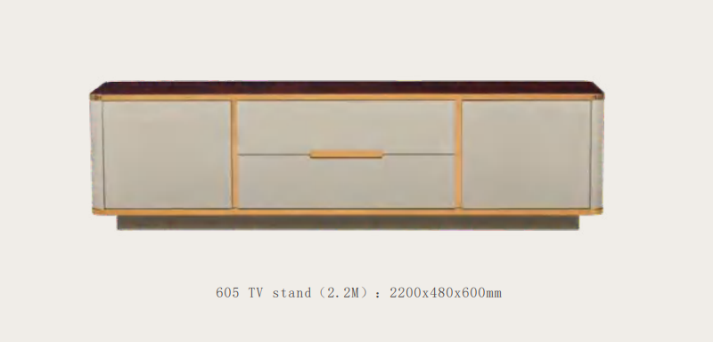 Designer rtv tv Kommode Anrichte Side Low Board Schrank Wohn Zimmer Regal Luxus