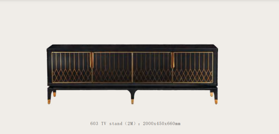 Sideboard rtv Kommode Wohnzimmerschrank Schrank Lowboard tv Möbel Schränke neu